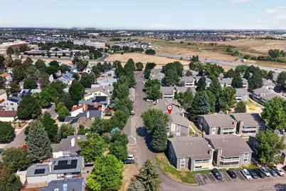18021 E Kentucky Avenue #204, Aurora, CO 80017 - Photo 39