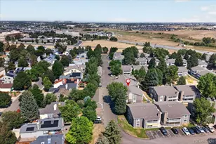 18021 E Kentucky Ave, Aurora, CO 80017 - Photo 39