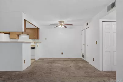 18021 E Kentucky Avenue #204, Aurora, CO 80017 - Photo 13