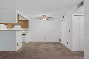 18021 E Kentucky Ave, Aurora, CO 80017 - Photo 13