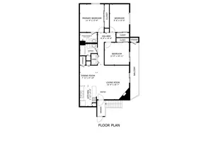 18021 E Kentucky Ave, Aurora, CO 80017 - Photo 41