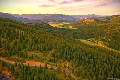 32553 Lodgepole Circle, Evergreen, CO 80439 - Photo 3