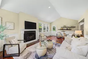 1249 E Green Meadow Ln, Greenwood Village, CO 80121 - Photo 17