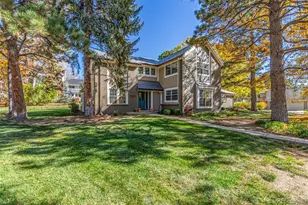 1249 E Green Meadow Ln, Greenwood Village, CO 80121 - Photo 1