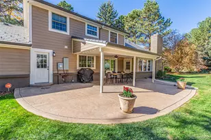 1249 E Green Meadow Ln, Greenwood Village, CO 80121 - Photo 39