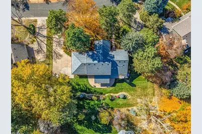 1249 E Green Meadow Lane, Greenwood Village, CO 80121 - Photo 45