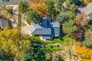 1249 E Green Meadow Ln, Greenwood Village, CO 80121 - Photo 45