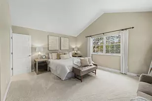 1249 E Green Meadow Ln, Greenwood Village, CO 80121 - Photo 23