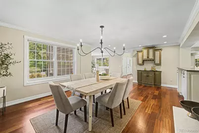 1249 E Green Meadow Lane, Greenwood Village, CO 80121 - Photo 7