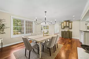 1249 E Green Meadow Ln, Greenwood Village, CO 80121 - Photo 7