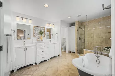 1249 E Green Meadow Lane, Greenwood Village, CO 80121 - Photo 25