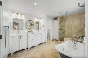 1249 E Green Meadow Ln, Greenwood Village, CO 80121 - Photo 25