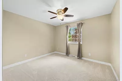 1249 E Green Meadow Lane, Greenwood Village, CO 80121 - Photo 29