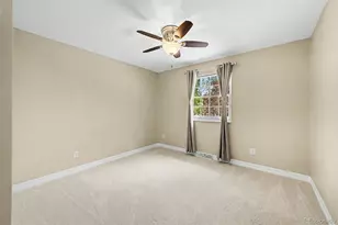 1249 E Green Meadow Ln, Greenwood Village, CO 80121 - Photo 29