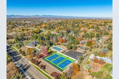 1249 E Green Meadow Lane, Greenwood Village, CO 80121 - Photo 47