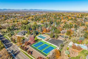 1249 E Green Meadow Ln, Greenwood Village, CO 80121 - Photo 47