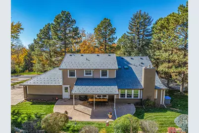 1249 E Green Meadow Lane, Greenwood Village, CO 80121 - Photo 43