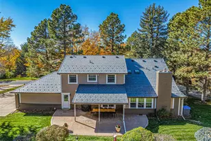 1249 E Green Meadow Ln, Greenwood Village, CO 80121 - Photo 43