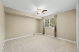 1249 E Green Meadow Ln, Greenwood Village, CO 80121 - Photo 31