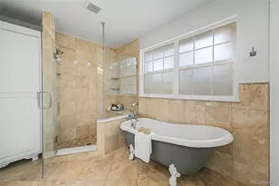 1249 E Green Meadow Ln, Greenwood Village, CO 80121 - Photo 27