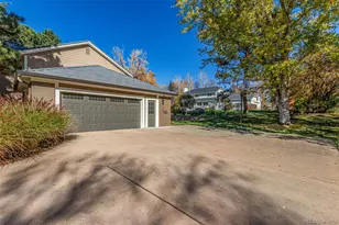 1249 E Green Meadow Ln, Greenwood Village, CO 80121 - Photo 37
