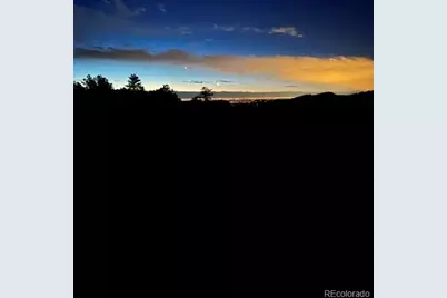 1404 Rowell Drive, Lyons, CO 80540 - Photo 45