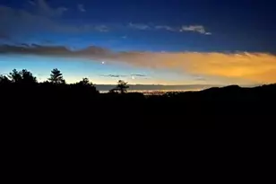 1404 Rowell Dr, Lyons, CO 80540 - Photo 45