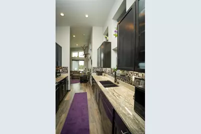 1404 Rowell Drive, Lyons, CO 80540 - Photo 13