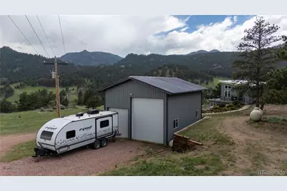 1404 Rowell Drive, Lyons, CO 80540 - Photo 41