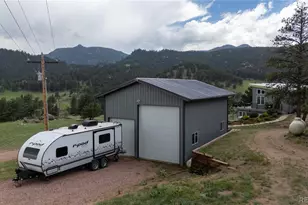 1404 Rowell Dr, Lyons, CO 80540 - Photo 41