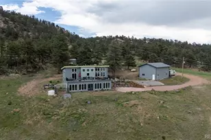 1404 Rowell Dr, Lyons, CO 80540 - Photo 33