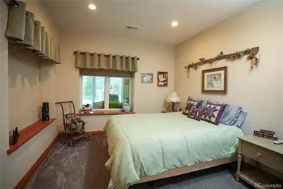 1404 Rowell Drive, Lyons, CO 80540 - Photo 25