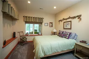 1404 Rowell Dr, Lyons, CO 80540 - Photo 25