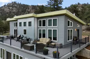 1404 Rowell Dr, Lyons, CO 80540 - Photo 3