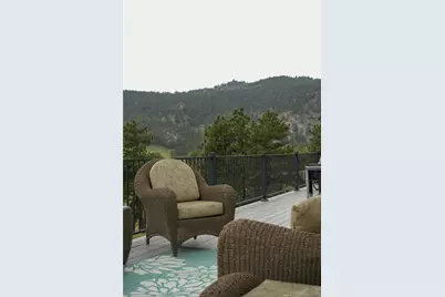 1404 Rowell Drive, Lyons, CO 80540 - Photo 37