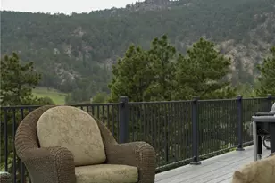 1404 Rowell Dr, Lyons, CO 80540 - Photo 37