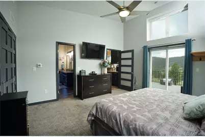 1404 Rowell Drive, Lyons, CO 80540 - Photo 17