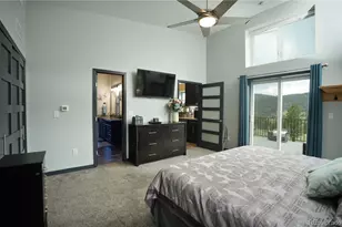 1404 Rowell Dr, Lyons, CO 80540 - Photo 17