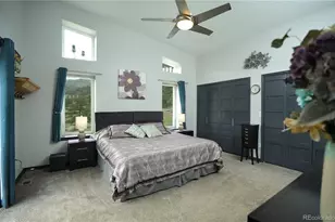 1404 Rowell Dr, Lyons, CO 80540 - Photo 15