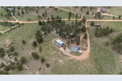 1404 Rowell Drive, Lyons, CO 80540 - Photo 31