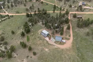 1404 Rowell Dr, Lyons, CO 80540 - Photo 31