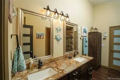 1404 Rowell Drive, Lyons, CO 80540 - Photo 19