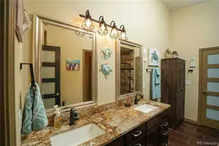 1404 Rowell Dr, Lyons, CO 80540 - Photo 19