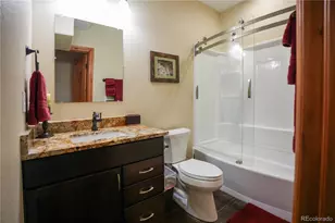 1404 Rowell Dr, Lyons, CO 80540 - Photo 27