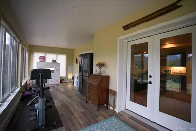 1404 Rowell Drive, Lyons, CO 80540 - Photo 29