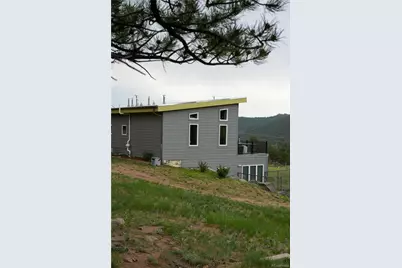 1404 Rowell Drive, Lyons, CO 80540 - Photo 35