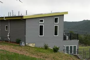 1404 Rowell Dr, Lyons, CO 80540 - Photo 35