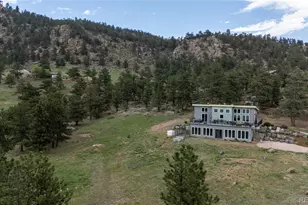 1404 Rowell Dr, Lyons, CO 80540 - Photo 1