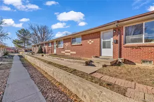 10331 W 59th, Arvada, CO 80004 - Photo 3