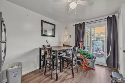 10331 W 59th, Arvada, CO 80004 - Photo 7